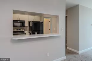 100 Harborview Dr, Baltimore, MD 21230 - Photo 10