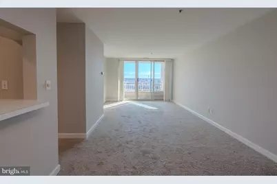 100 Harborview Drive #1208, Baltimore, MD 21230 - Photo 20