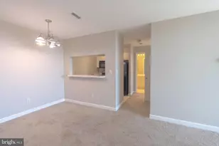 100 Harborview Dr, Baltimore, MD 21230 - Photo 14