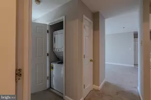 100 Harborview Dr, Baltimore, MD 21230 - Photo 18