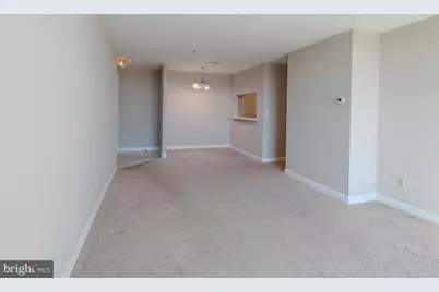 100 Harborview Drive #1208, Baltimore, MD 21230 - Photo 22