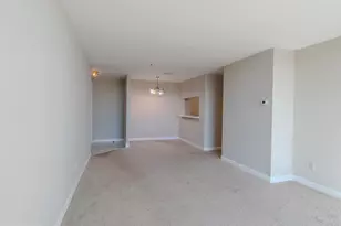 100 Harborview Dr, Baltimore, MD 21230 - Photo 22