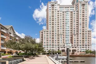 100 Harborview Dr, Baltimore, MD 21230 - Photo 32