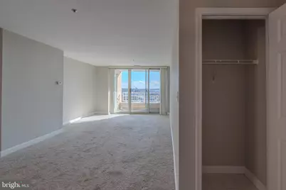 100 Harborview Drive #1208, Baltimore, MD 21230 - Photo 16