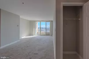 100 Harborview Dr, Baltimore, MD 21230 - Photo 16