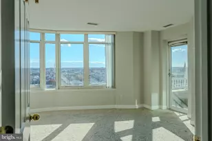 100 Harborview Dr, Baltimore, MD 21230 - Photo 26
