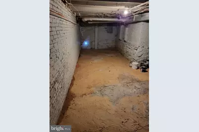 2032 E North Avenue, Baltimore, MD 21213 - Photo 12