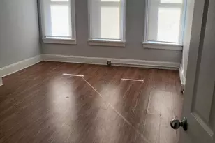 2032 E North Ave, Baltimore, MD 21213 - Photo 8