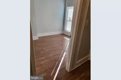 2032 E North Avenue, Baltimore, MD 21213 - Photo 4