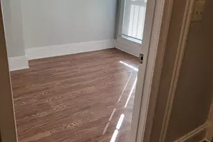 2032 E North Ave, Baltimore, MD 21213 - Photo 4