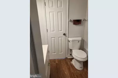 2032 E North Avenue, Baltimore, MD 21213 - Photo 6