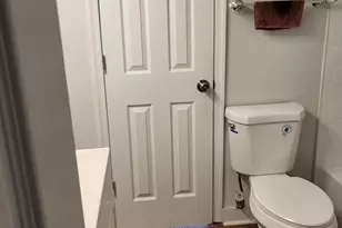 2032 E North Ave, Baltimore, MD 21213 - Photo 6