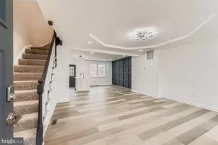 1311 N Kenwood Ave, Baltimore, MD 21213 - Photo 4