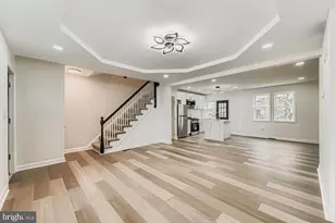 1311 N Kenwood Ave, Baltimore, MD 21213 - Photo 6