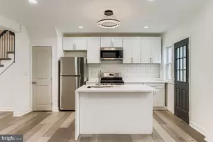 1311 N Kenwood Ave, Baltimore, MD 21213 - Photo 10