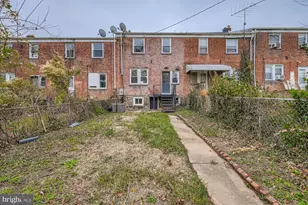 1311 N Kenwood Ave, Baltimore, MD 21213 - Photo 22