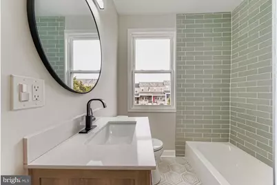 1311 N Kenwood Avenue, Baltimore, MD 21213 - Photo 12