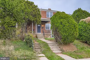 1311 N Kenwood Ave, Baltimore, MD 21213 - Photo 2