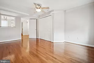 1134 Battery Ave, Baltimore, MD 21230 - Photo 18