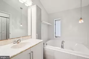 1134 Battery Ave, Baltimore, MD 21230 - Photo 22