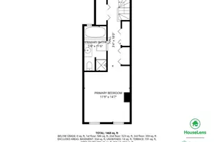 1134 Battery Ave, Baltimore, MD 21230 - Photo 30