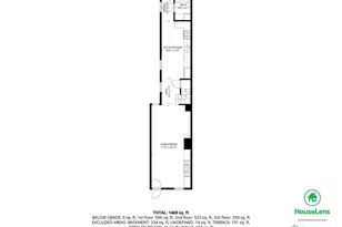 1134 Battery Ave, Baltimore, MD 21230 - Photo 28