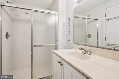 1134 Battery Avenue, Baltimore, MD 21230 - Photo 14