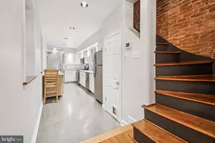 1134 Battery Ave, Baltimore, MD 21230 - Photo 4