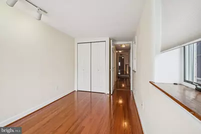 1134 Battery Avenue, Baltimore, MD 21230 - Photo 10