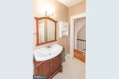 4450 Newport Avenue, Baltimore, MD 21211 - Photo 18