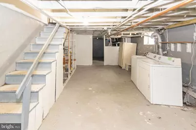 4450 Newport Avenue, Baltimore, MD 21211 - Photo 30