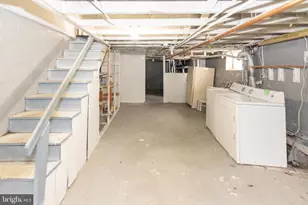 4450 Newport Ave, Baltimore, MD 21211 - Photo 30