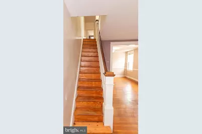 4450 Newport Avenue, Baltimore, MD 21211 - Photo 12