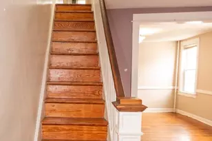 4450 Newport Ave, Baltimore, MD 21211 - Photo 12