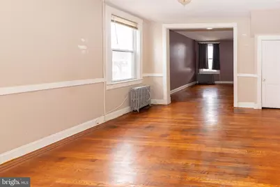 4450 Newport Avenue, Baltimore, MD 21211 - Photo 8