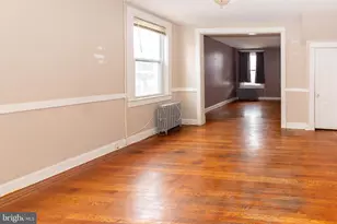 4450 Newport Ave, Baltimore, MD 21211 - Photo 8