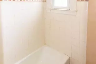 4450 Newport Ave, Baltimore, MD 21211 - Photo 16