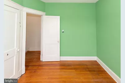 4450 Newport Avenue, Baltimore, MD 21211 - Photo 20