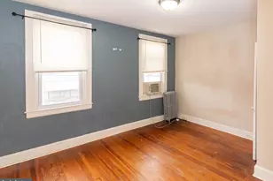 4450 Newport Ave, Baltimore, MD 21211 - Photo 24