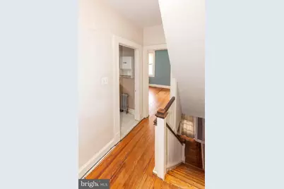 4450 Newport Avenue, Baltimore, MD 21211 - Photo 26