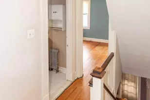 4450 Newport Ave, Baltimore, MD 21211 - Photo 26