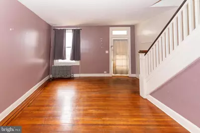 4450 Newport Avenue, Baltimore, MD 21211 - Photo 6