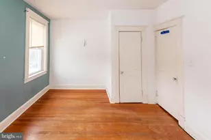 4450 Newport Ave, Baltimore, MD 21211 - Photo 14