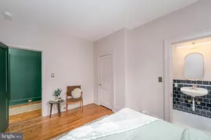 102 W 39th St, Baltimore, MD 21210 - Photo 20