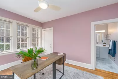 102 W 39th Street #2B, Baltimore, MD 21210 - Photo 14