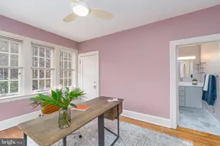 102 W 39th St, Baltimore, MD 21210 - Photo 14