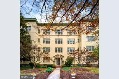 102 W 39th Street #2B, Baltimore, MD 21210 - Photo 30