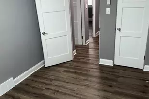 4433 Old Frederick Rd, Baltimore, MD 21229 - Photo 32