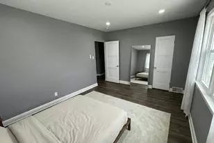 4433 Old Frederick Rd, Baltimore, MD 21229 - Photo 26