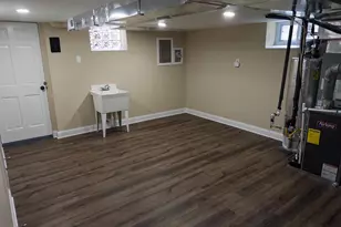 4433 Old Frederick Rd, Baltimore, MD 21229 - Photo 14